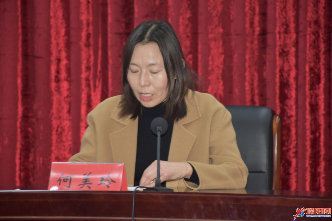 微信图片_20210119173527.png