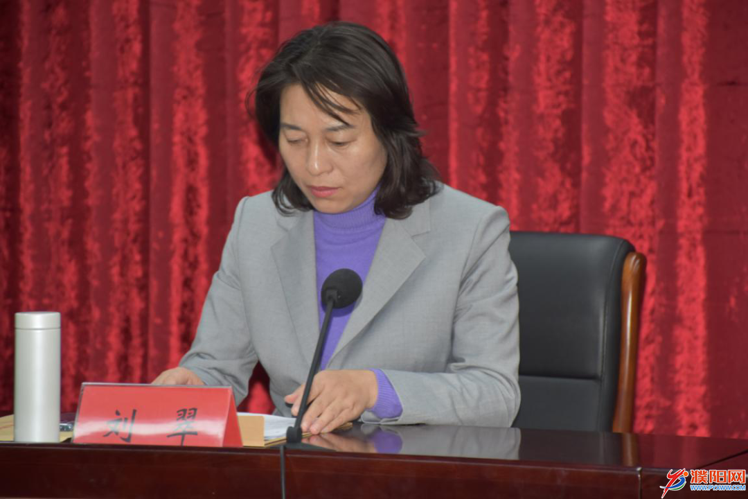 微信图片_20210119173456.png