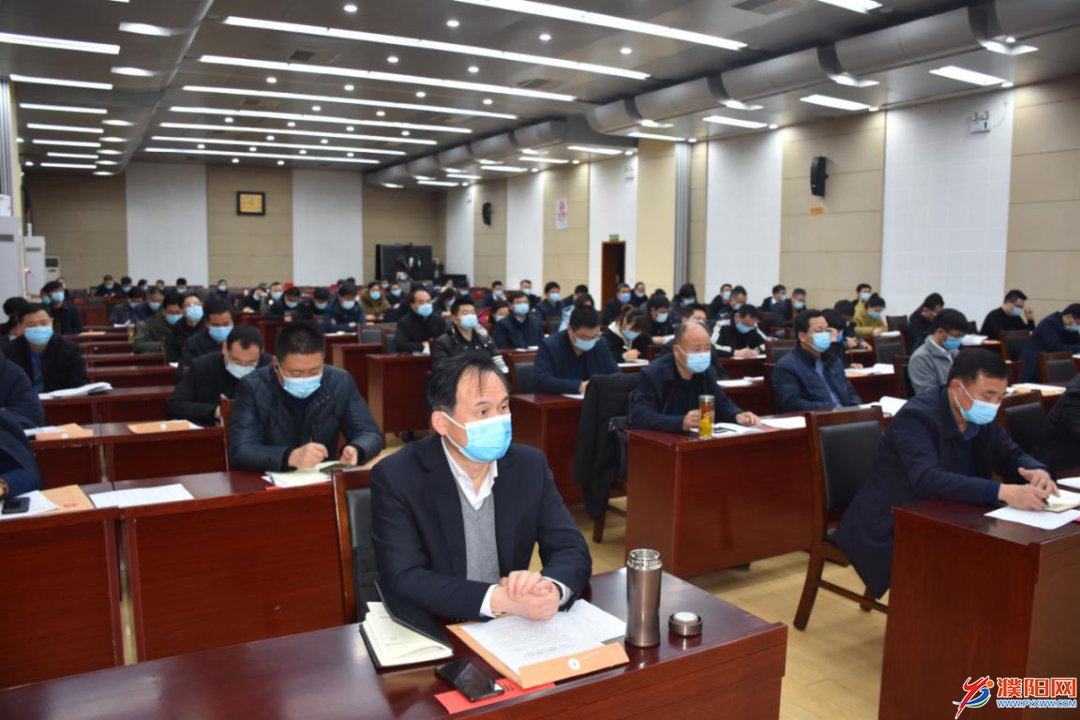 微信图片_20210119173554.png