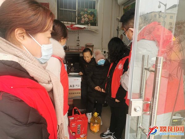 微信图片_20210120173209.jpg