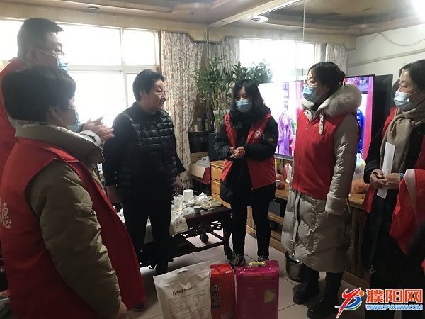 微信图片_20210120173212.jpg