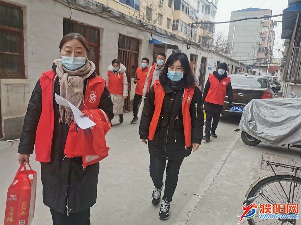 微信图片_20210120173205.jpg