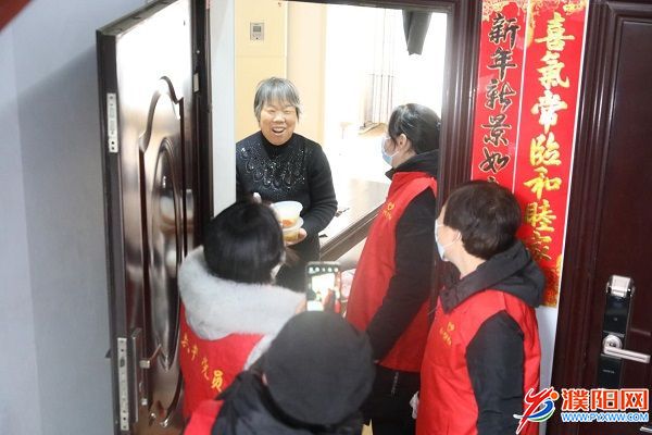 微信图片_20210121171213.jpg