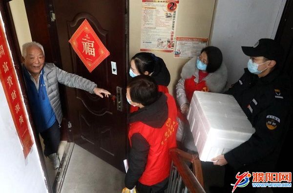 微信图片_20210121171205.jpg