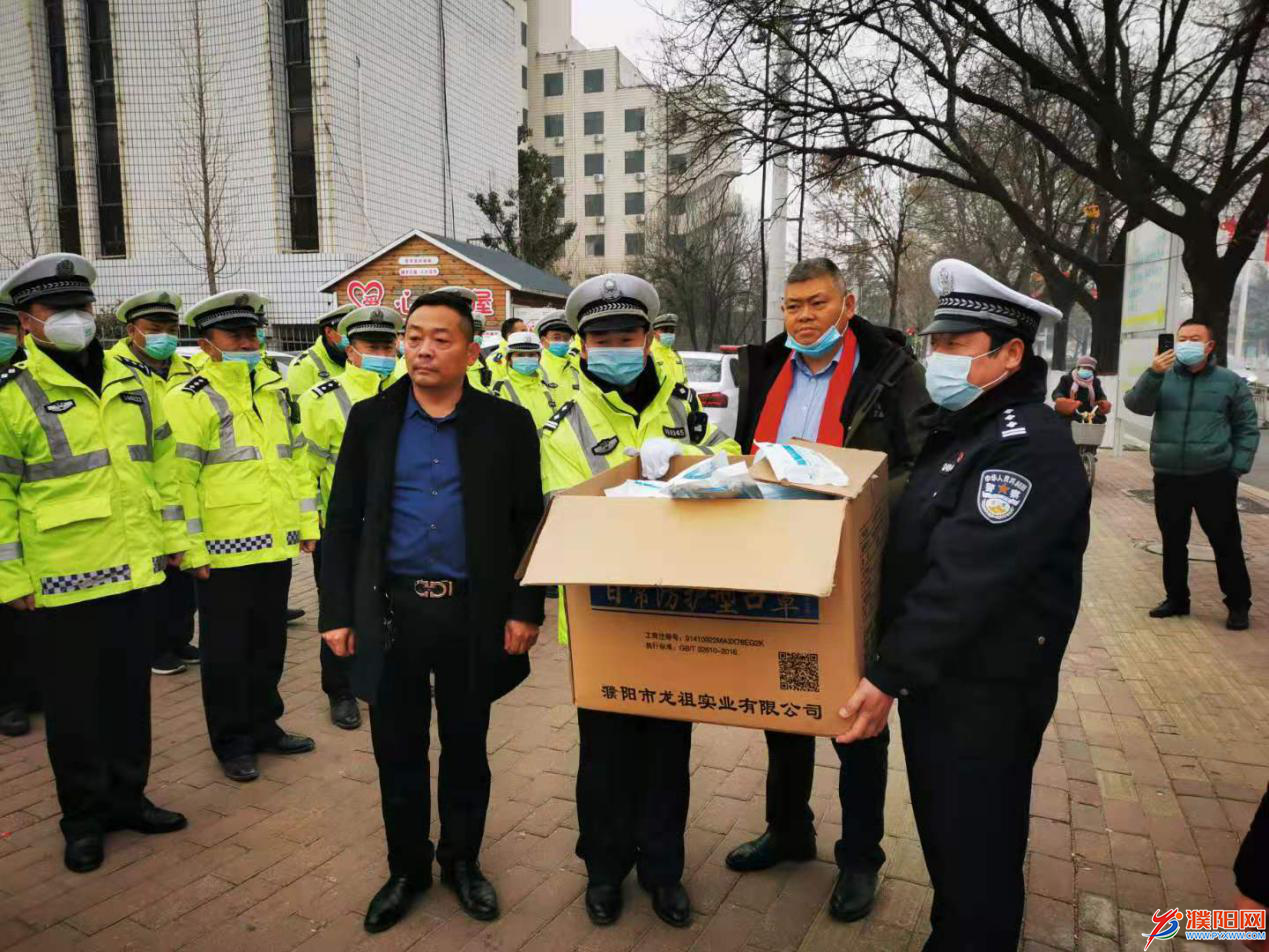图片3.png