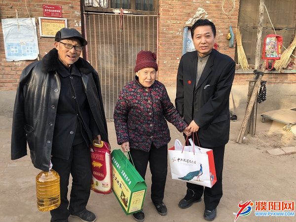 微信图片_20210201200158.jpg