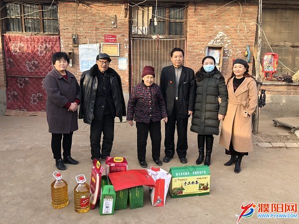微信图片_20210201200221.jpg