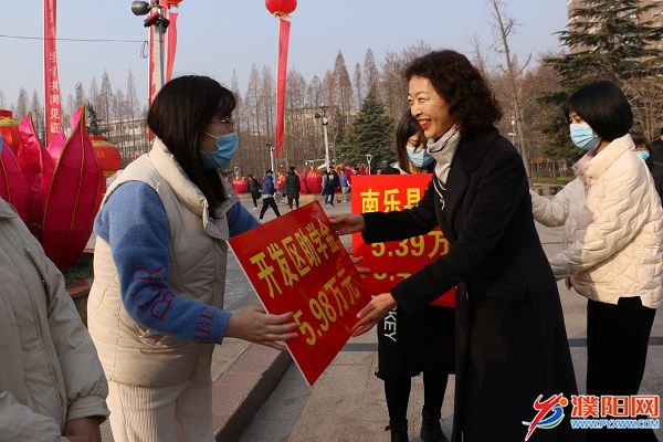 微信图片_20210203190044.jpg
