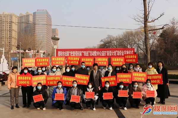 微信图片_20210203190022.jpg