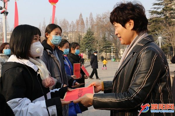 微信图片_20210203190029.jpg