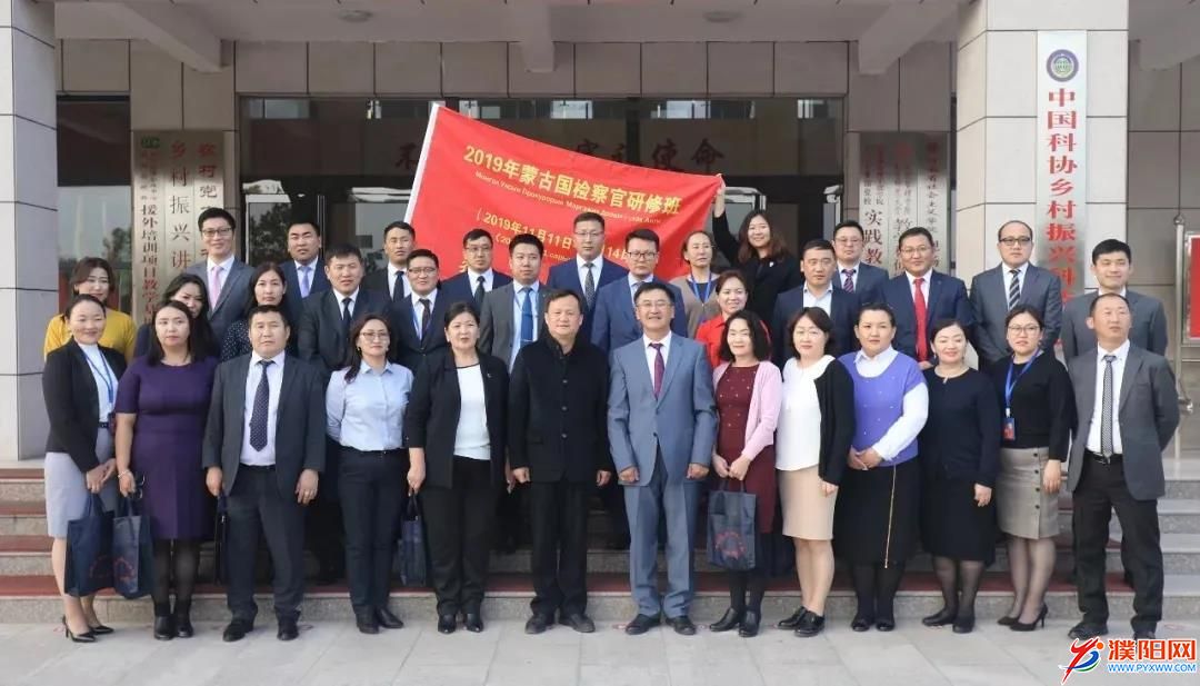 微信图片_20210203210449.jpg