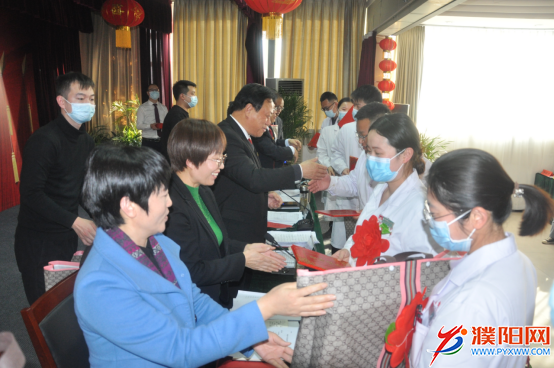 微信图片_20210207161712.png