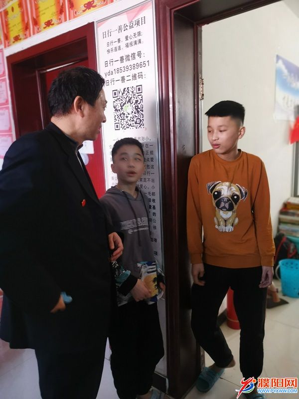 微信图片_20210206163341.jpg