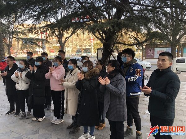 微信图片_20210210150026.jpg