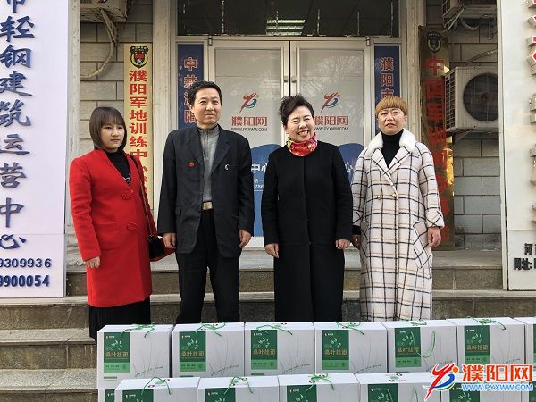 微信图片_20210210150015.jpg