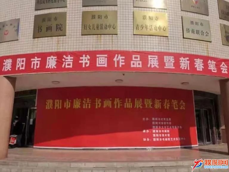 微信图片_20210210150721.jpg
