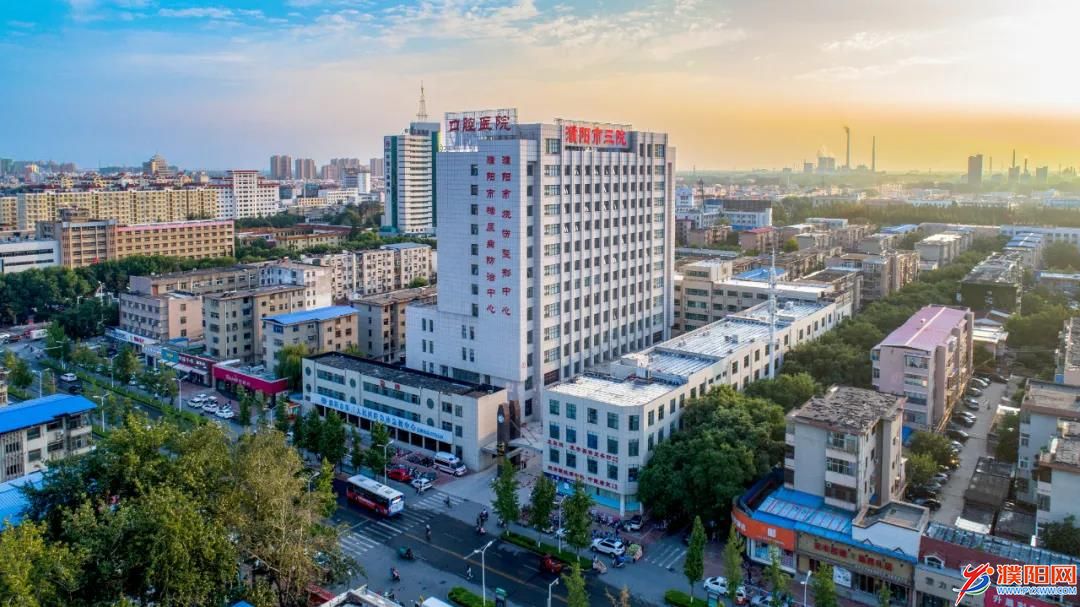 微信图片_20210215170341.jpg