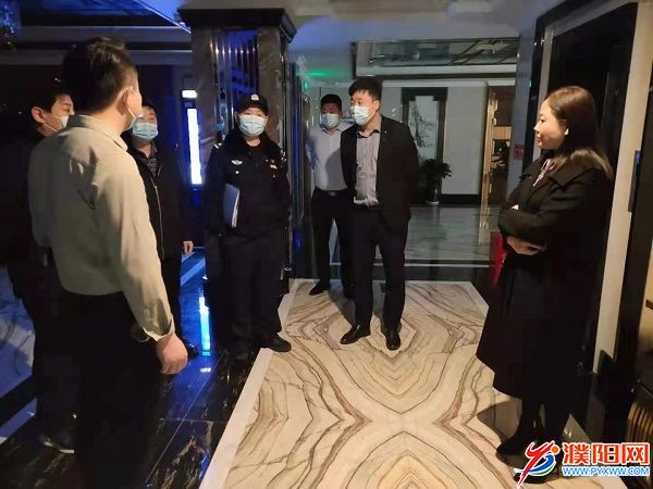 微信图片_20210216180858.jpg