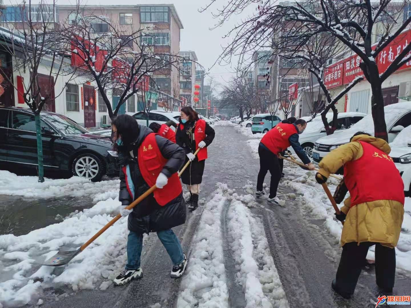 微信图片_20210225095129.jpg