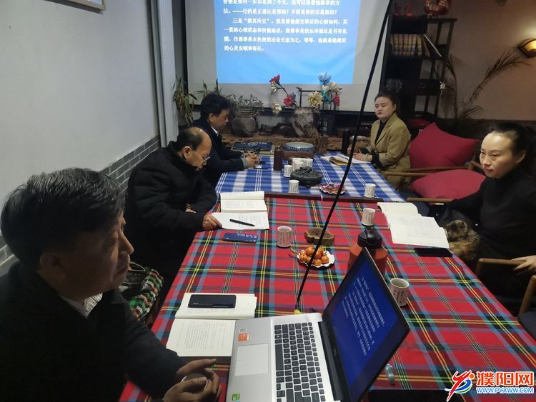 微信图片_20210301163314.jpg