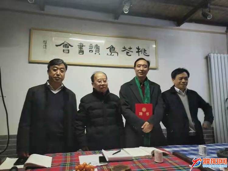 微信图片_20210301163332.jpg