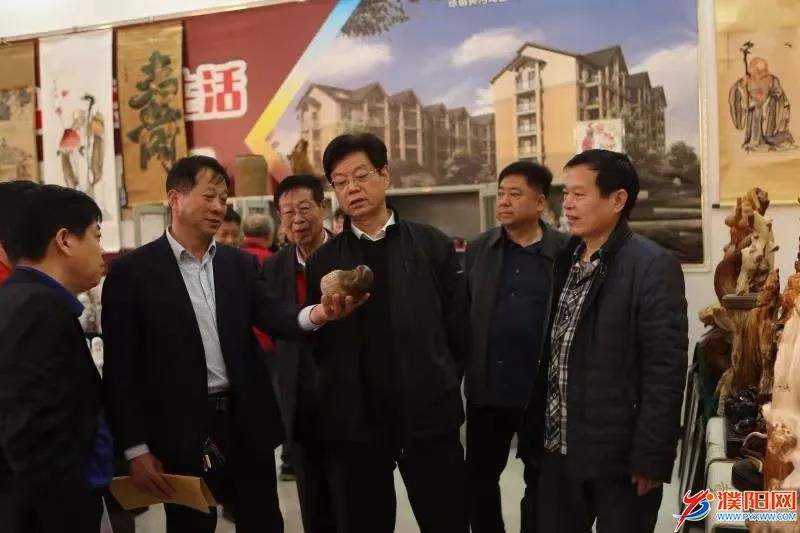 微信图片_20210307215501.jpg