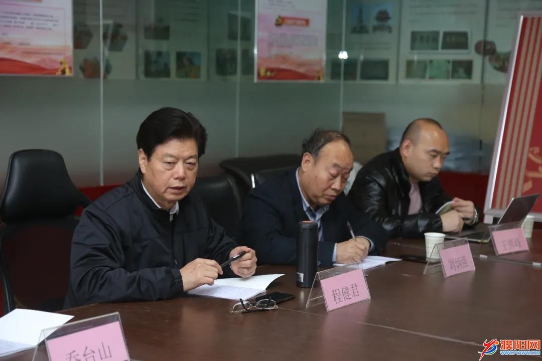 微信图片_20210307075715.jpg