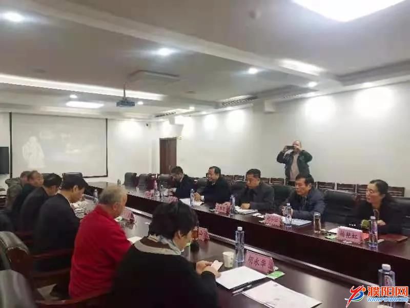 微信图片_20210307215448.jpg