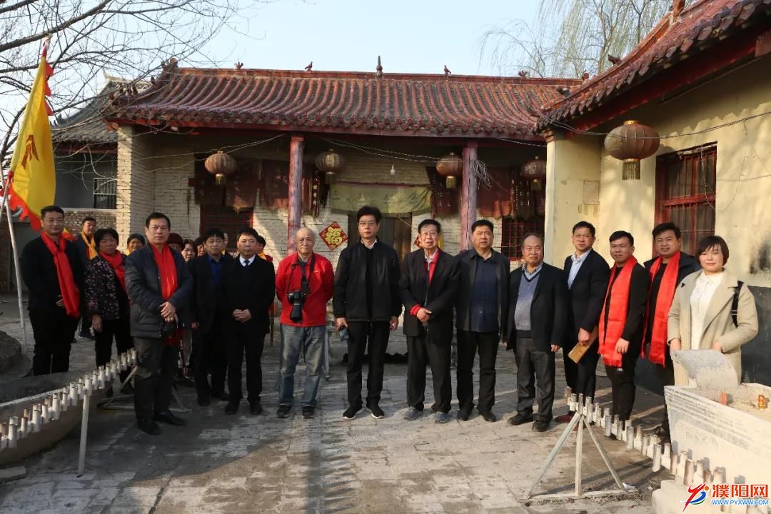 微信图片_20210307215516.jpg