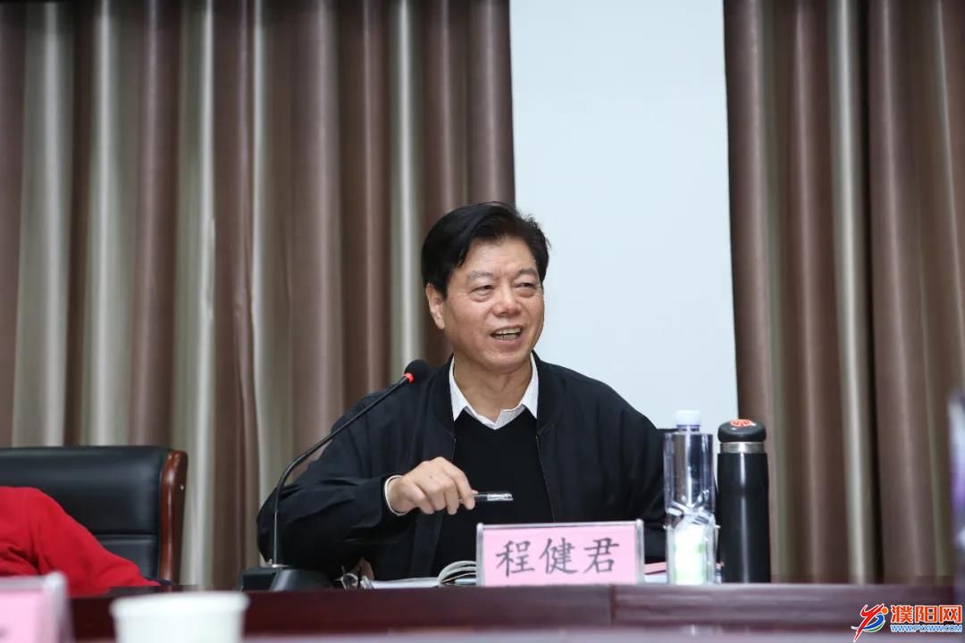 微信图片_20210307215430.jpg
