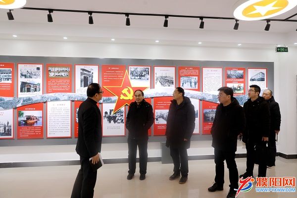 微信图片_20210310085022.jpg
