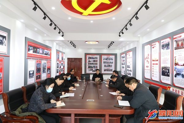 微信图片_20210310085028.jpg