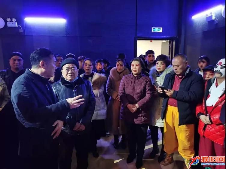 微信图片_20210312174418.jpg