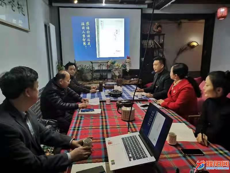 微信图片_20210314172811.jpg
