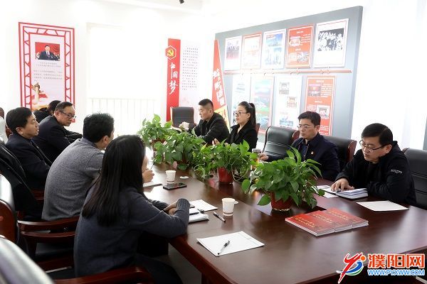 微信图片_20210317112122.jpg