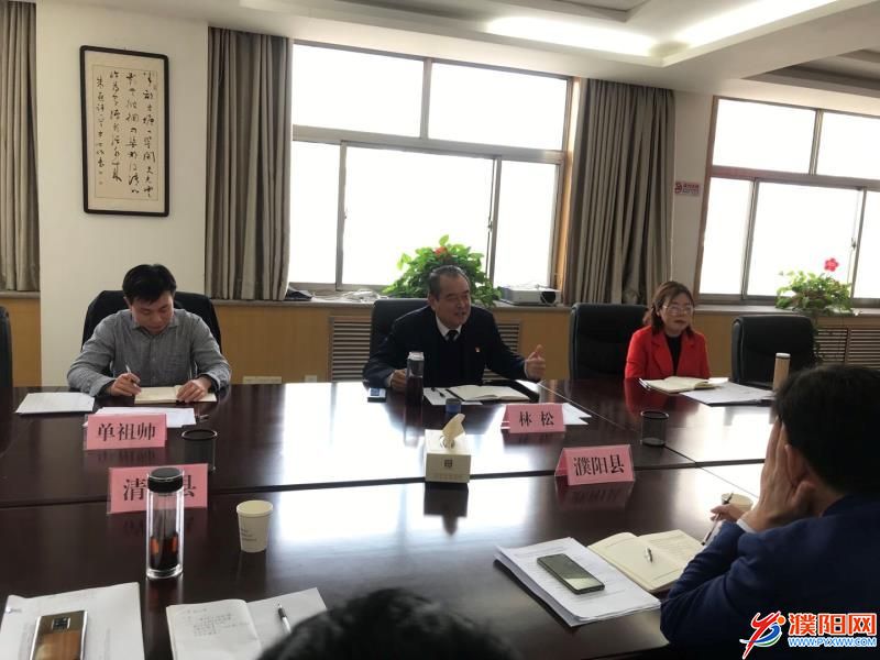 微信图片_20210318114628.jpg