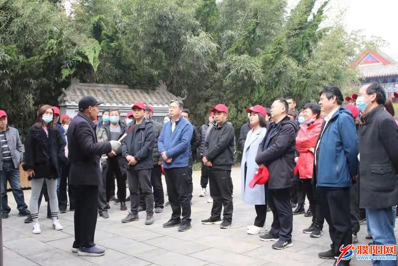 微信图片_20210320213732.jpg