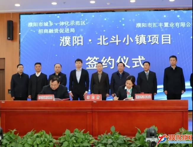 微信图片_20210322113539.jpg