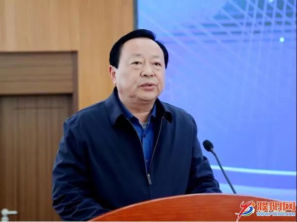 微信图片_20210322113534.jpg