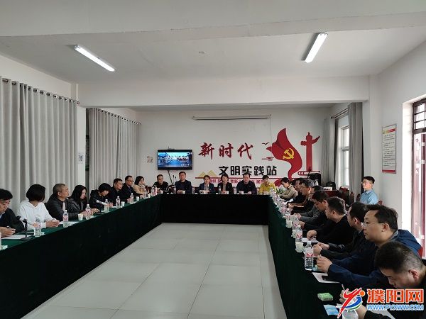 微信图片_20210330195940.jpg