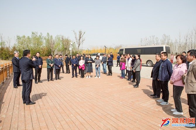 微信图片_20210330204846.jpg