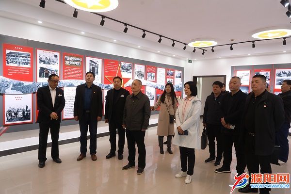 微信图片_20210330085031.jpg