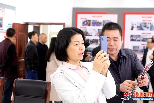 微信图片_20210330085036.jpg