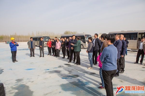 微信图片_20210330204855.jpg