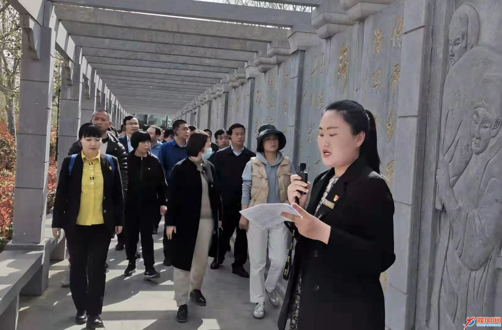 微信图片_20210330195701.jpg
