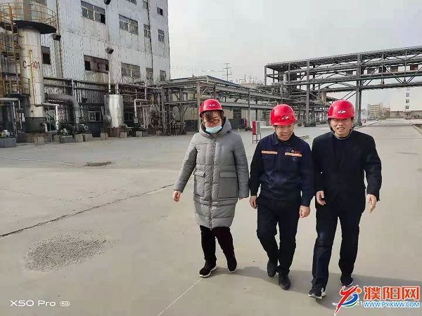 微信图片_20210401112223.jpg