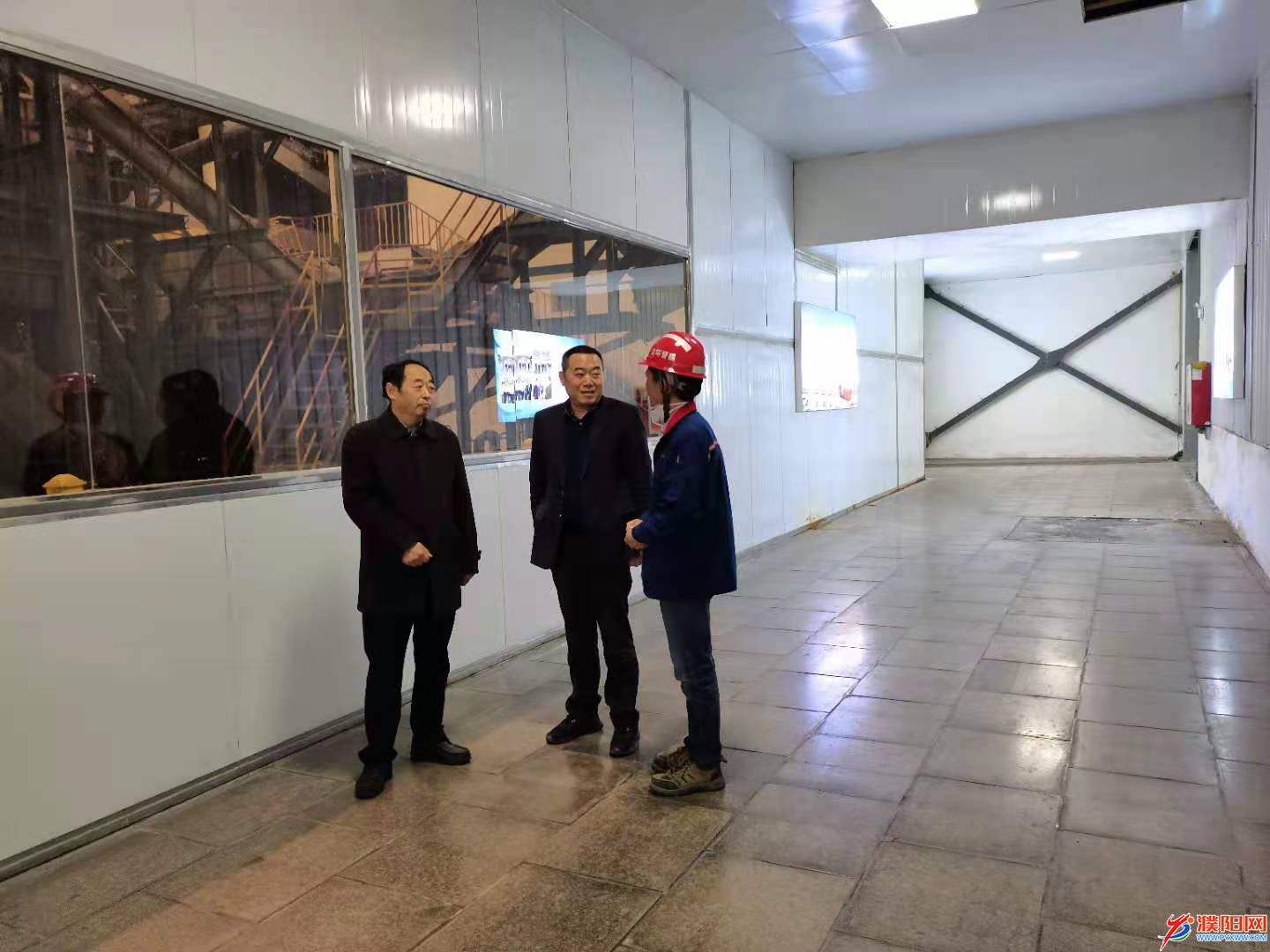 微信图片_20210406180352.png