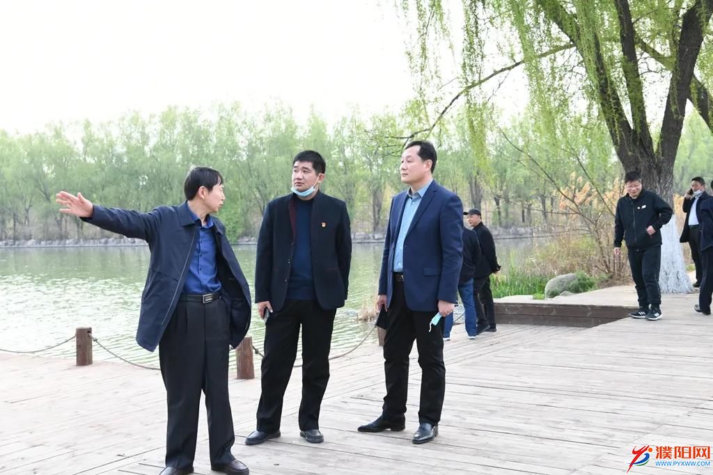 微信图片_20210407215437.jpg