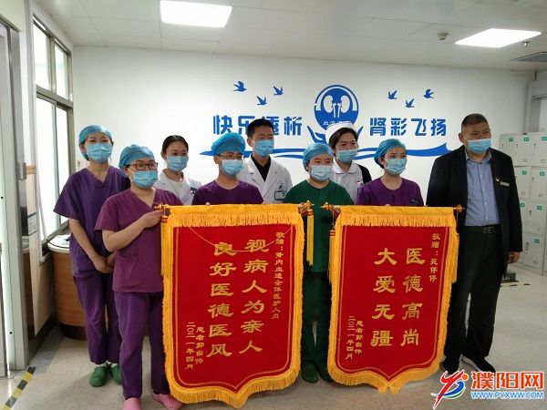 微信图片_20210408154851.jpg