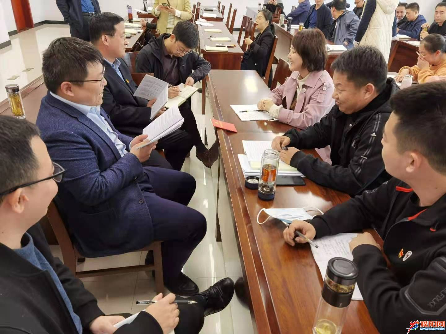 微信图片_20210407215120.jpg